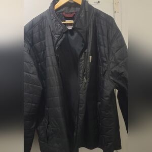 Carhartt Men's Gilliam Jacket 2XL